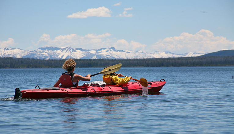 Mytq-yellowstone-multisport-7